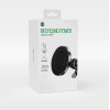 Forever Recycling magnetic car air vent holder RUS34-MG-K