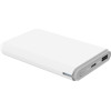 Forever Recycling power bank 5000 mAh RPB-05-18,5
