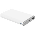 Forever Recycling power bank 5000 mAh RPB-05-18,5