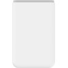Forever Recycling power bank 5000 mAh RPB-05-18,5