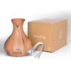 Huslog aroma diffuser AD-0148