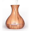 Huslog aroma diffuser AD-0148