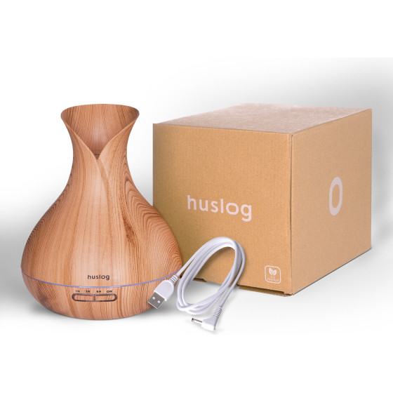 Huslog aroma diffuser AD-0148