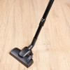 Huslog bagless vacuum cleaner 600W AD-2925