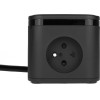 Huslog Cube Extension Cord PD 20W