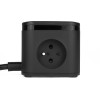 Huslog Cube Extension Cord PD 20W