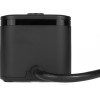 Huslog Cube Extension Cord PD 20W