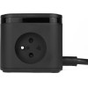 Huslog Cube Extension Cord PD 20W