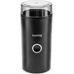 Huslog Electric Coffee Grinder