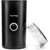 Huslog Electric Coffee Grinder