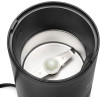 Huslog Electric Coffee Grinder