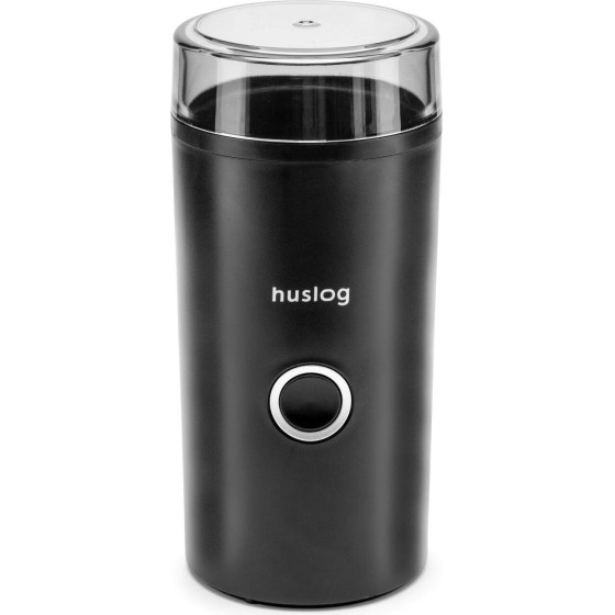 Huslog Electric Coffee Grinder