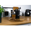 Huslog Electric Coffee Grinder
