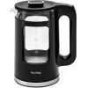 Huslog Double Wall Kettle