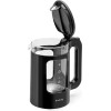 Huslog Double Wall Kettle