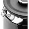 Huslog Double Wall Kettle