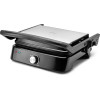 Huslog Electric Grill 2000W
