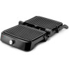 Huslog Electric Grill 2000W
