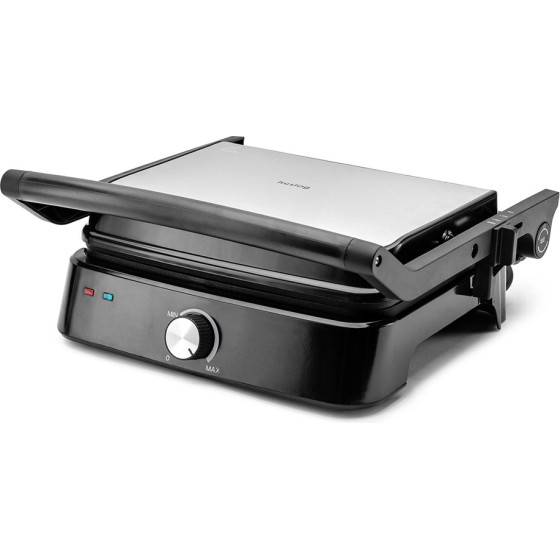 Huslog Electric Grill 2000W