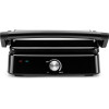 Huslog Electric Grill 2000W