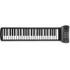 Huslog Electric Piano