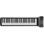 Huslog Electric Piano