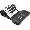 Huslog Electric Piano