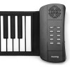 Huslog Electric Piano