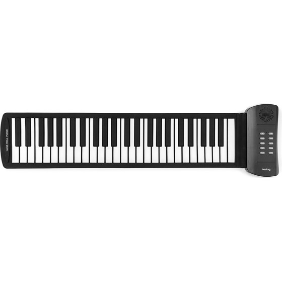 Huslog Electric Piano