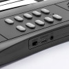 Huslog Electric Piano