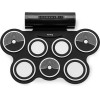 Huslog Electronic Drum Kit