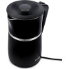 Huslog electric kettle 1,7L AK-1032