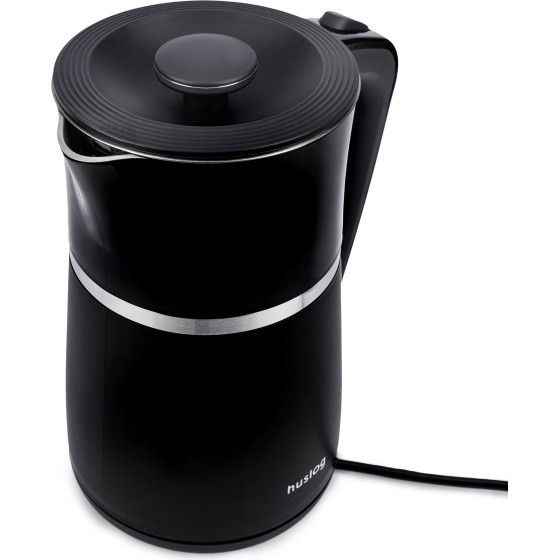 Huslog electric kettle 1,7L AK-1032