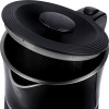 Huslog electric kettle 1,7L AK-1032