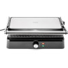 Huslog Electric Grill 2200W