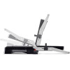 Huslog Electric Grill 2200W
