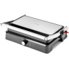 Huslog Electric Grill 2200W