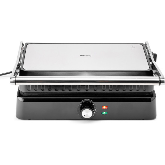 Huslog Electric Grill 2200W