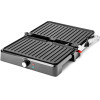 Huslog Electric Grill 2200W