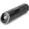 Huslog Grinder Set - Black