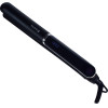 Huslog Hair straightener with display BE-500334