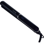 Huslog Hair straightener with display BE-500334