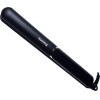 Huslog Hair straightener with display BE-500334