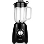 Huslog Jug Blender 1200W