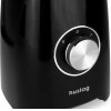 Huslog Jug Blender 1200W