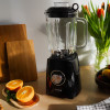 Huslog Jug Blender 1200W