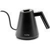 Huslog Kettle with Control Base