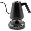 Huslog Kettle with Control Base
