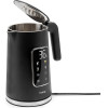 Huslog Kettle with Touch Panel