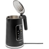 Huslog Kettle with Touch Panel